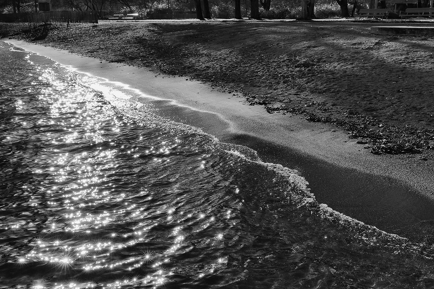 Winterpark Bad Mythenquai